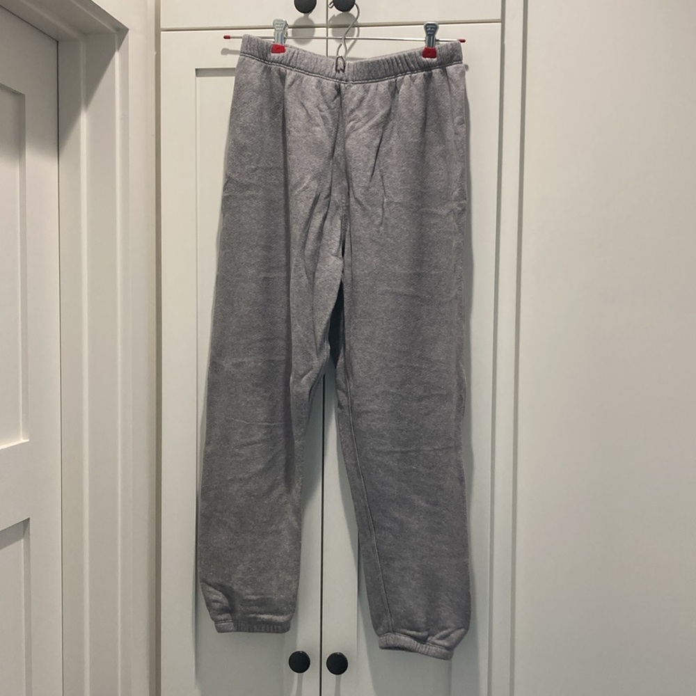 Jenni Kayne Track Suit Set - Picture 2 of 5